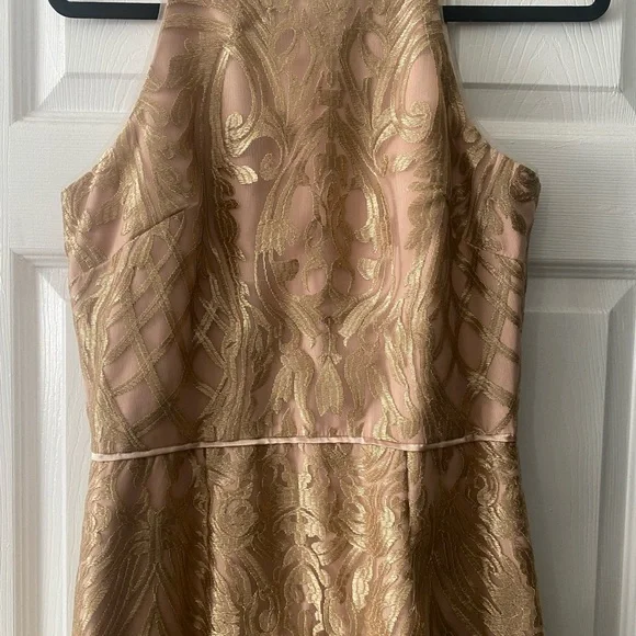 JS Collections - Picture 3 of 5